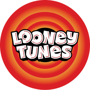 Looney_Tunes_2024.svg.png