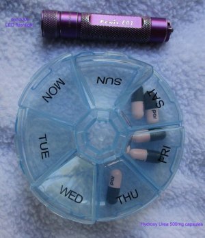 pill-container.jpg
