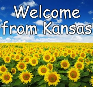 KS welcome.jpg