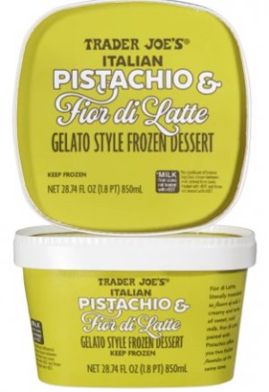 pistachio2.jpg