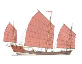 junk5.jpg
