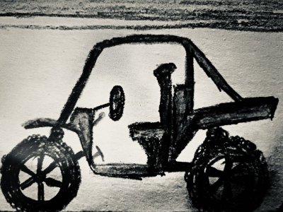 IMG_1014.jpeg