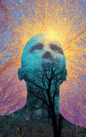 turquoise headtree.jpg