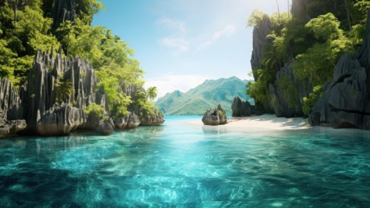 turq beach.jpg