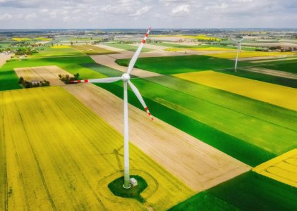 green windmill-6307058_1280.jpg