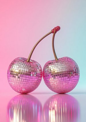 pink cherries.jpg