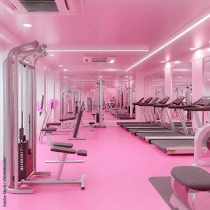 pink gym.jpg
