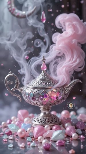 pink genie.jpg