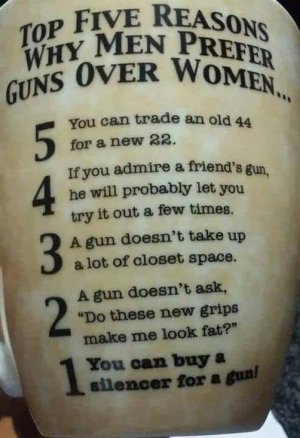 5 reasons.jpg