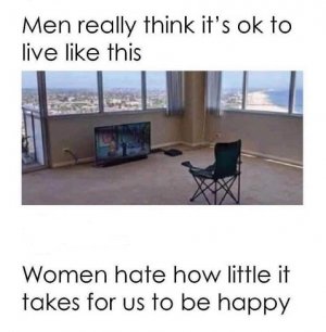 happy.jpg