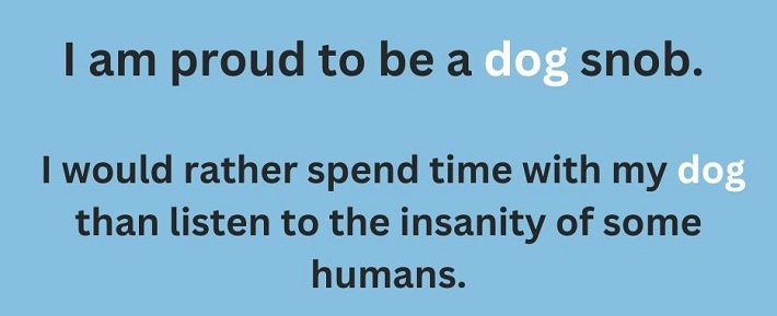 dog snob.jpg