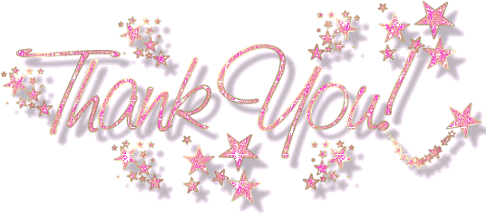 TY Pink glitter.gif