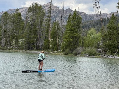 Petitpaddleboarding.jpg