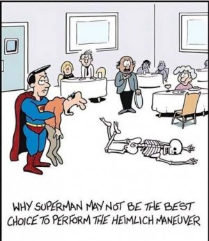 superman.jpg