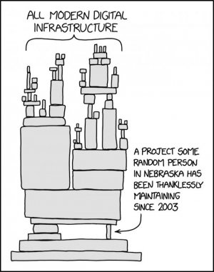 dependency_2x.jpg
