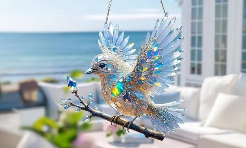Spirit Bluebird.jpg