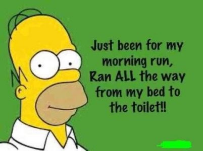 IMG_1938.jpeg