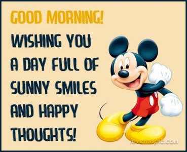 goodnorning mickey.jpg