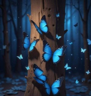 blue1.jpg