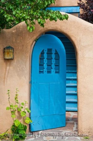 blue.jpg