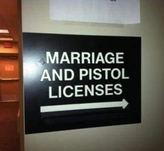 signs.jpg