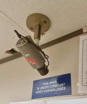 signs7.jpg