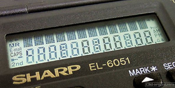 Number 6051 @.jpg