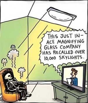 skylight.jpg