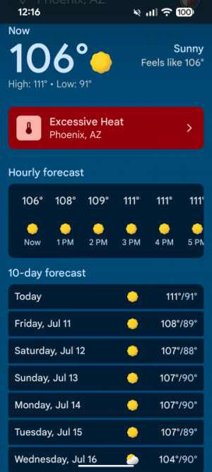 Screenshot_20250710-121633.png
