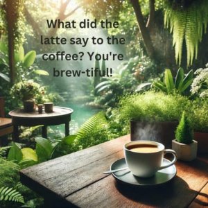 coffee-jokes-in-a-serene-environemnt-530x530.jpg