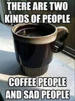 coffee-memes-71-768x1024.jpg