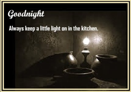 night 07 10 25.jpg