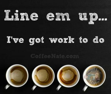 line.jpg