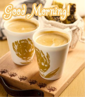 Good Morning Coffee5.jpg