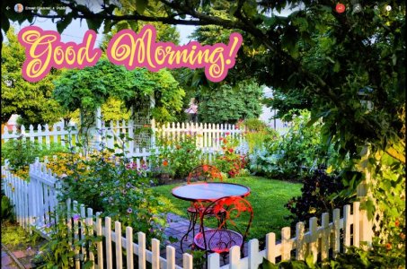 Good Morning4.jpg