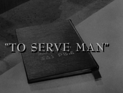 tz.jpg