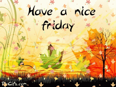 animaatjes-friday-352020.gif