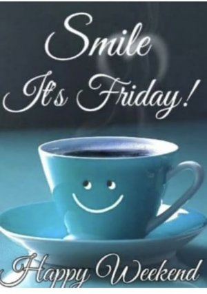 happy friday coffee.jpg
