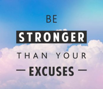 istockphoto-926422030-612x612.jpg
