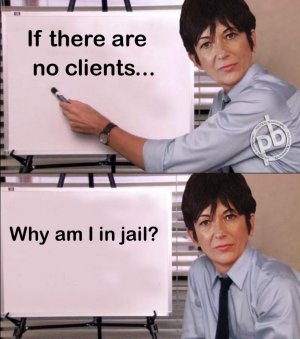 maxwell epstein files.jpg