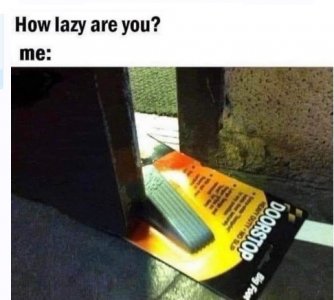 doorstop.jpg