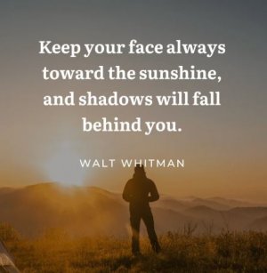 keepsunshine.JPG