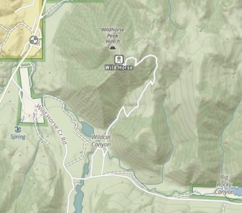 WildhorsePeakLOmap.jpg