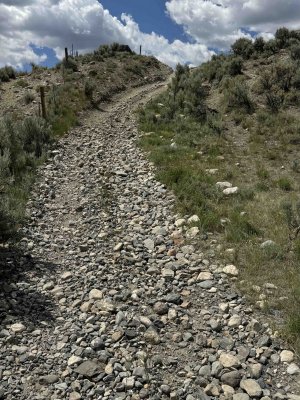 loosecobble.jpg