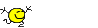 1752268838779.gif