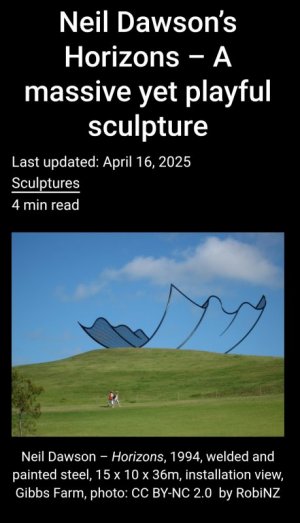 1000005615.jpg
