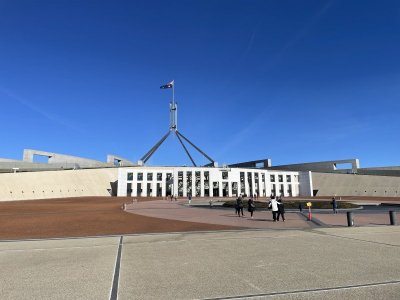 IMG_9557.jpeg