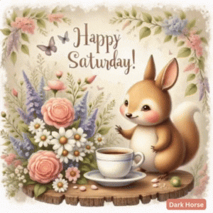 Messenger_creation_E17073D0-DA00-48AB-B9C9-B12E89491620.gif
