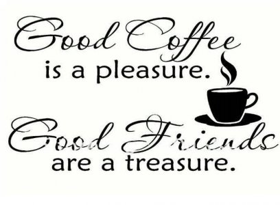 2ea7c83db60cfb2a3f6fac4ff055b517-853009423.jpg