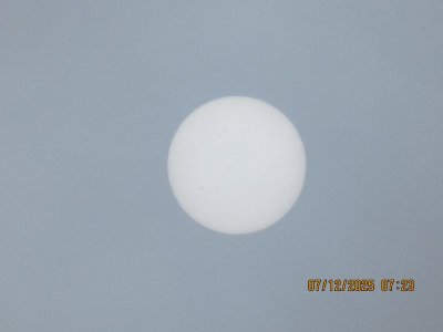 IMG_0332.JPG